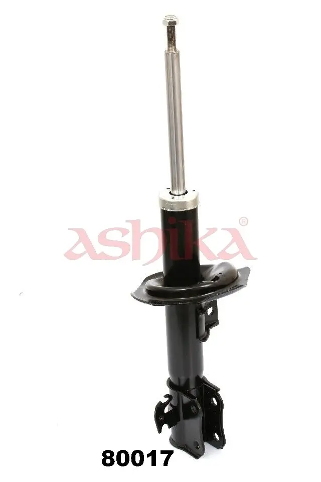 Tlumič pérování ASHIKA MA-80017