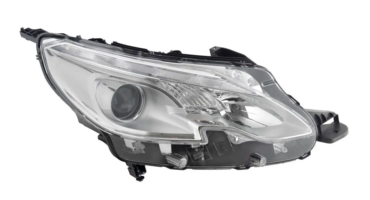 Světlomet VALEO 045173