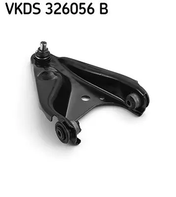Řídicí páka, zavěšení kol SKF VKDS 326056 B