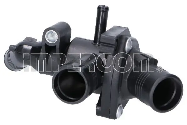 Pouzdro termostatu ORIGINAL IMPERIUM 90058