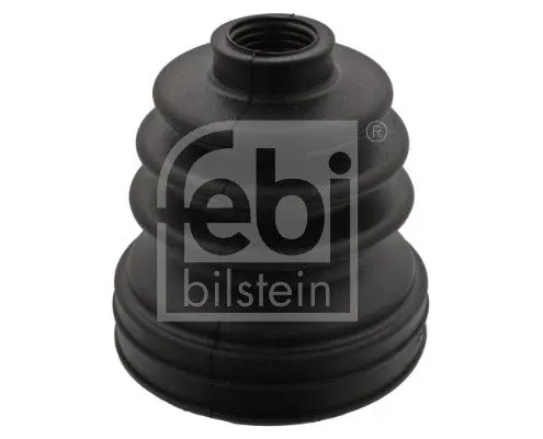Měch, hnací hřídel FEBI BILSTEIN 43625