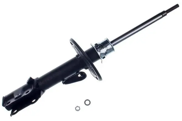 DENCKERMANN Tlumič pérování DSB499G