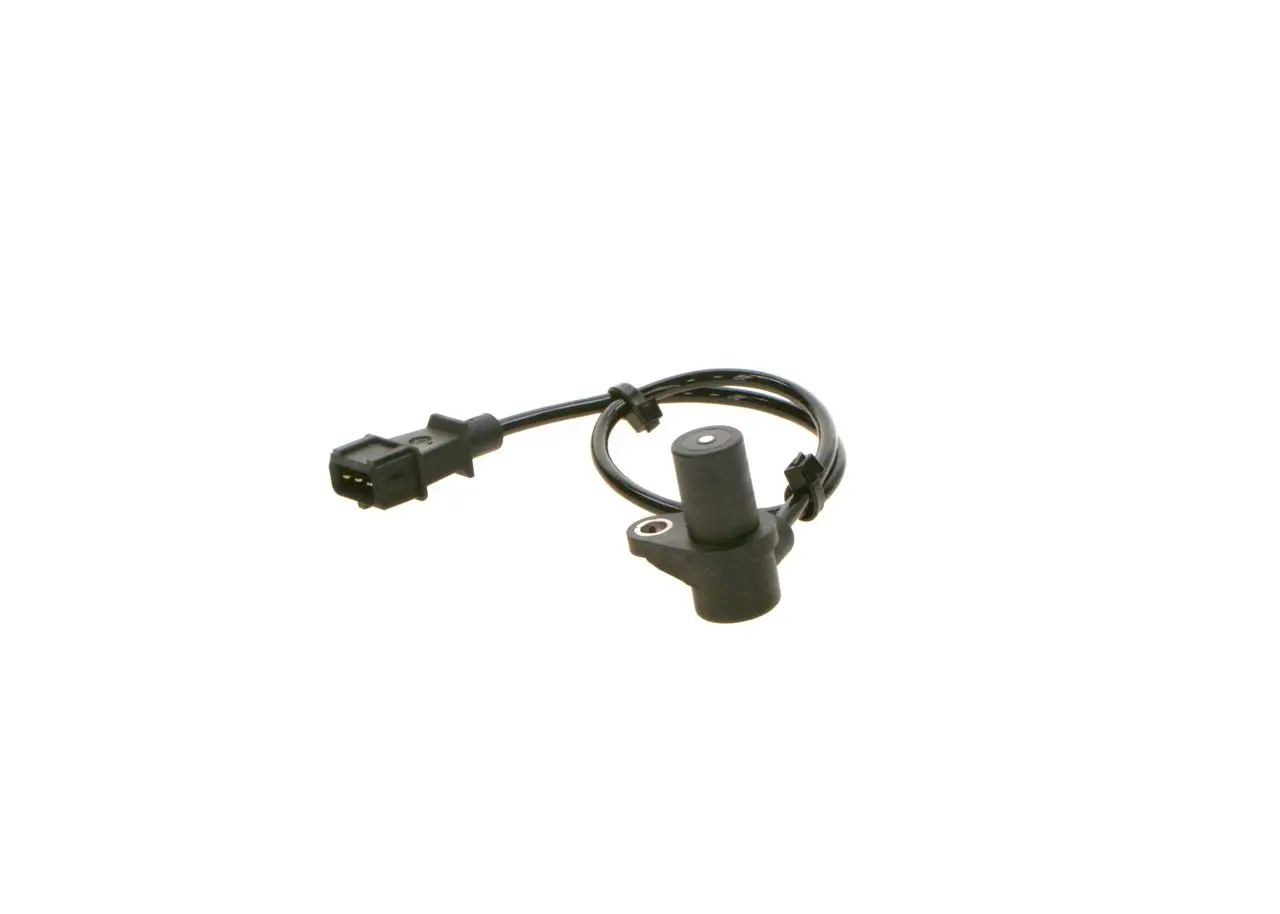 Generátor impulsů, klikový hřídel BOSCH 0 261 210 127