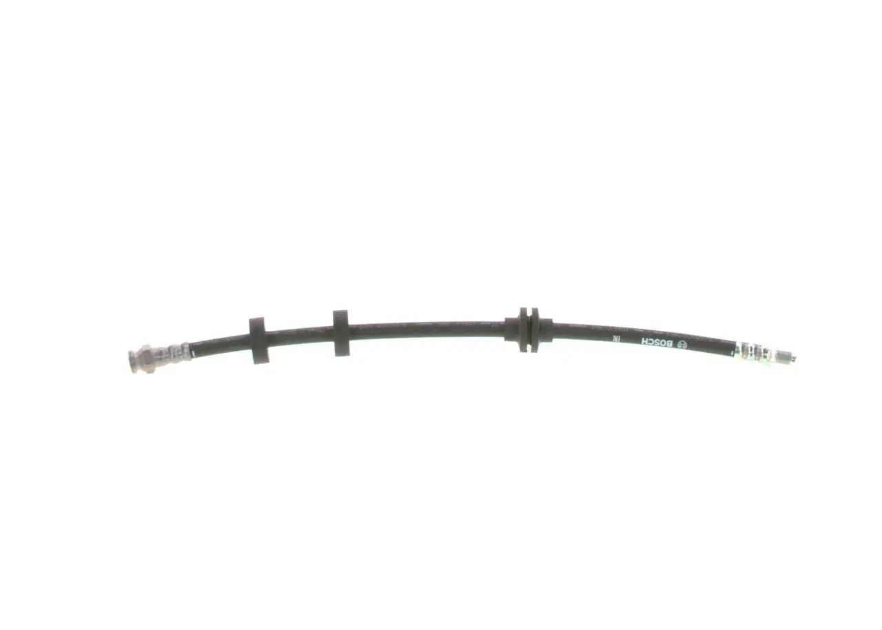 BOSCH Brzdová hadice 1987476878