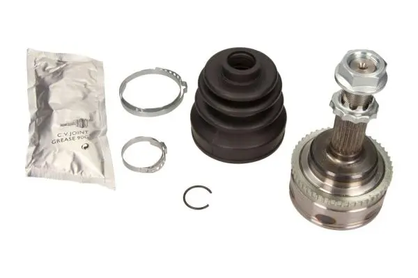 MAXGEAR Sada kloubů, hnací hřídel 491613