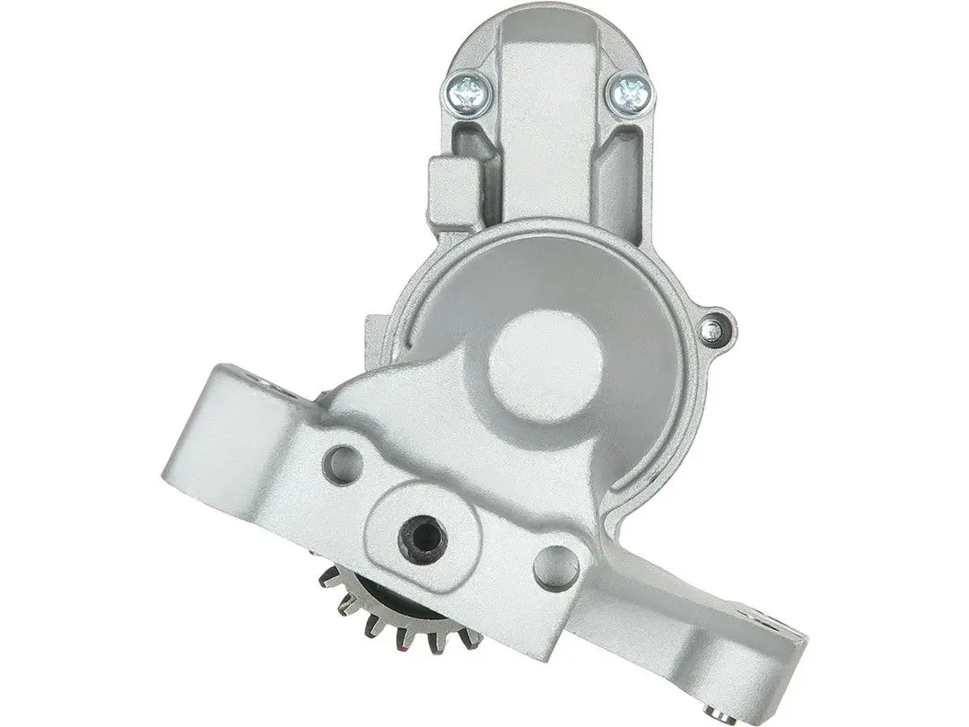 Startér AS-PL S5143