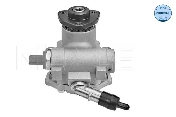 MEYLE Hydraulické čerpadlo, řízení 314 631 0023