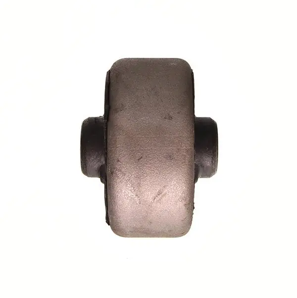 MAXGEAR Uložení, řídicí mechanismus 721557