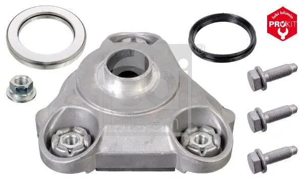 Opravná sada, horní uložení tlumičů FEBI BILSTEIN 32423