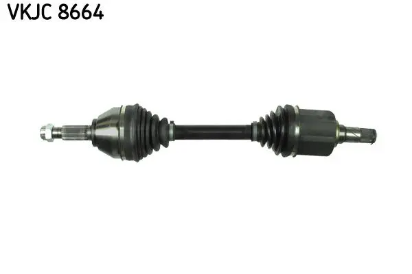 Hnací hřídel SKF VKJC 8664