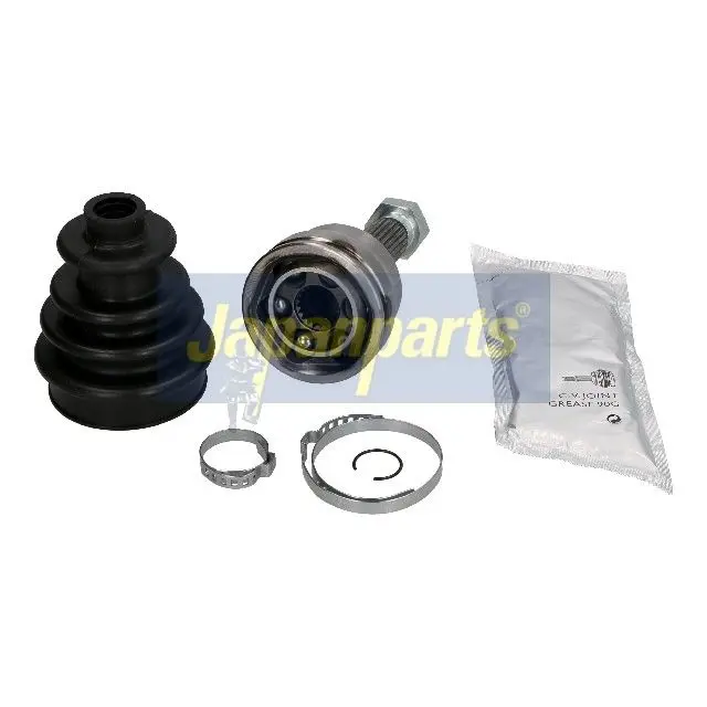 Sada kloubů, hnací hřídel JAPANPARTS GI-808