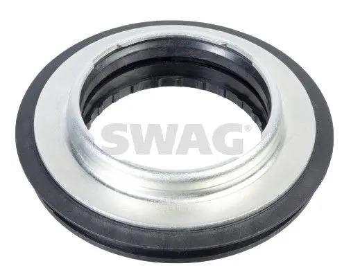 Valivé ložisko, ložisko pružné vzpěry SWAG 30 10 6305