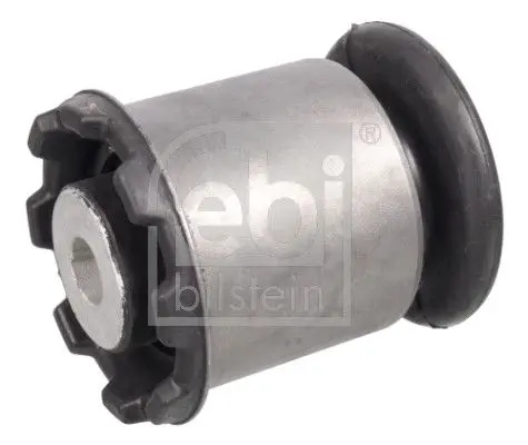 Uložení, řídicí mechanismus FEBI BILSTEIN 47637
