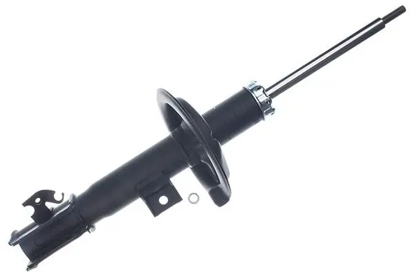 Tlumič pérování DENCKERMANN DSB435G