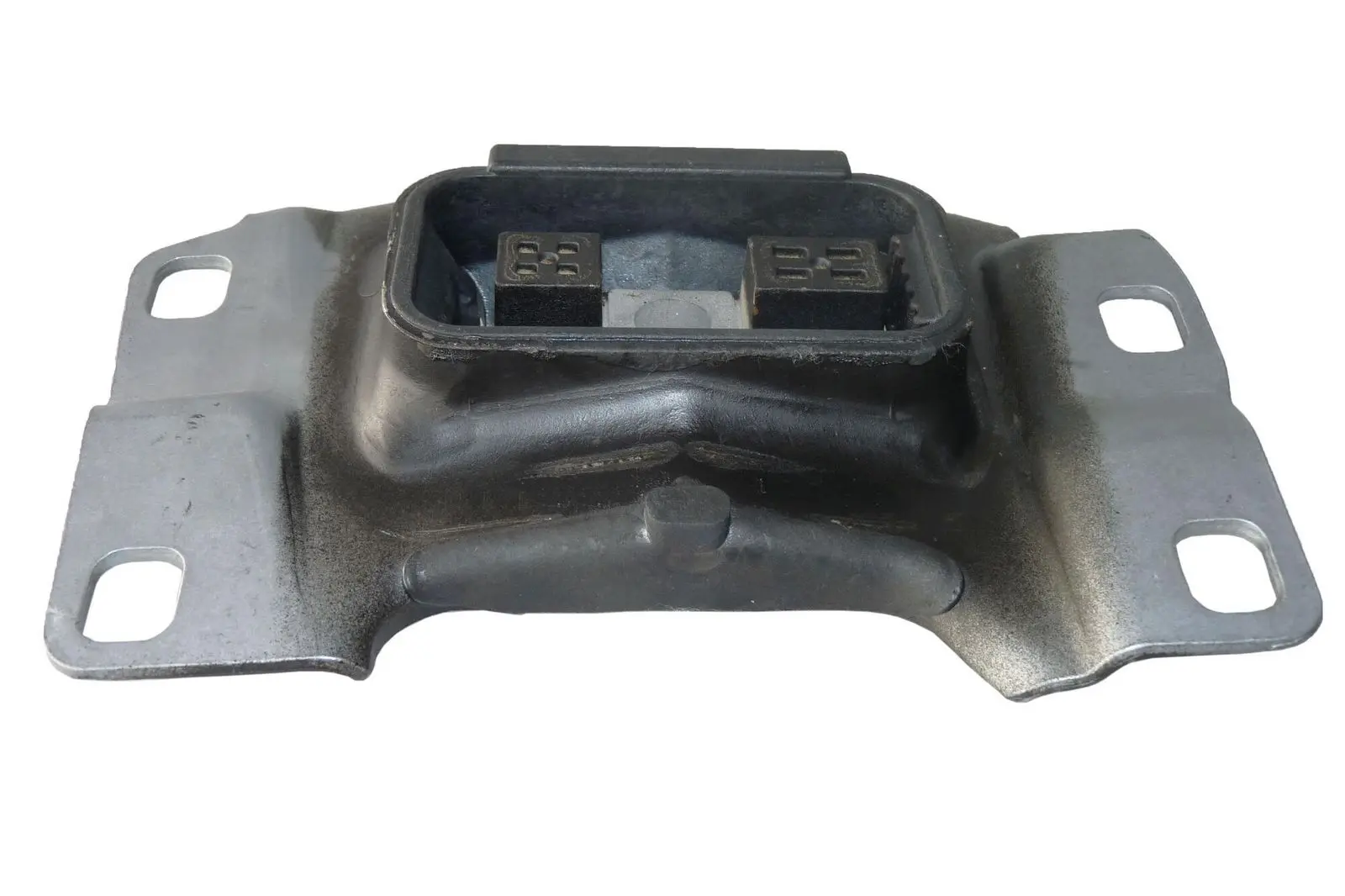 Uložení, automatická převodovka CORTECO 49432251