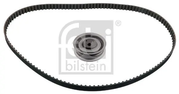 Sada rozvodového řemene FEBI BILSTEIN 14618