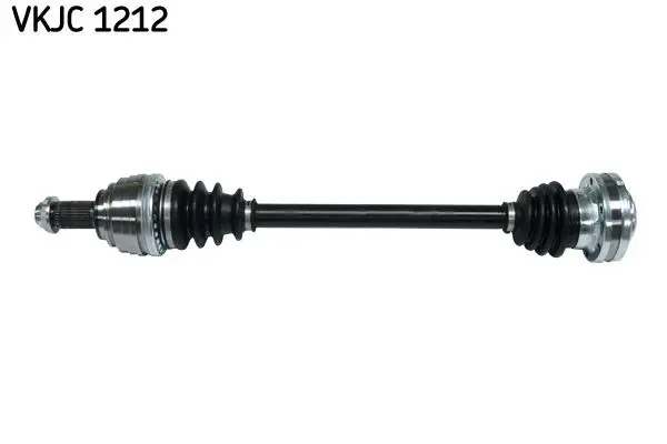 Hnací hřídel SKF VKJC 1212