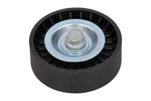 MAXGEAR Vratná/vodicí kladka, klínový žebrový řemen 540788