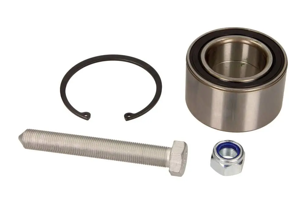 MAXGEAR Sada ložisek kol 330879