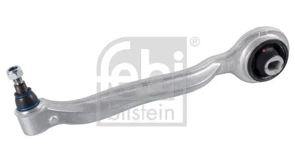 Řídicí páka, zavěšení kol FEBI BILSTEIN 23215