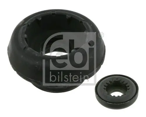 Opravná sada, horní uložení tlumičů FEBI BILSTEIN 01117