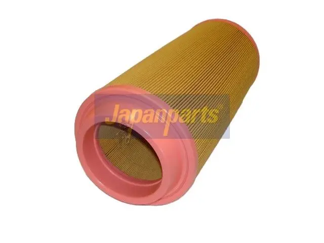 Vzduchový filtr JAPANPARTS FA-126S