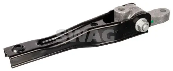 Zavěšení motoru SWAG 30 10 8020