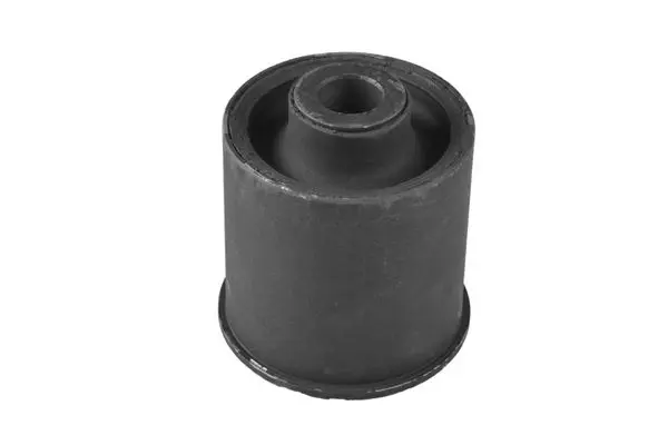 Uložení, řídicí mechanismus TEDGUM 01140608
