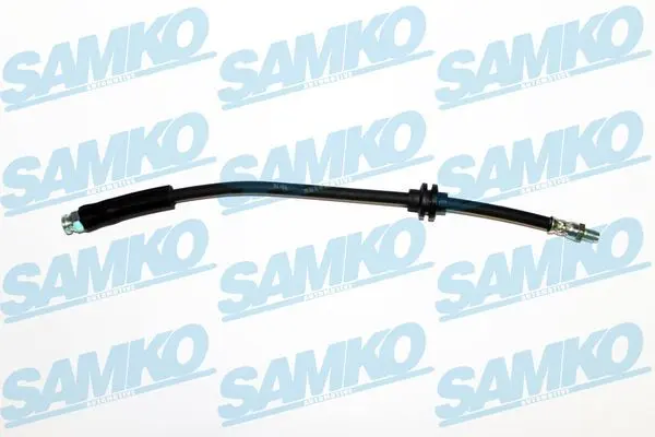 Brzdová hadice SAMKO 6T48350