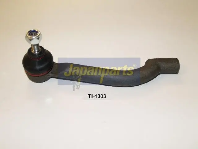 Hlava příčného táhla řízení JAPANPARTS TI-1003R