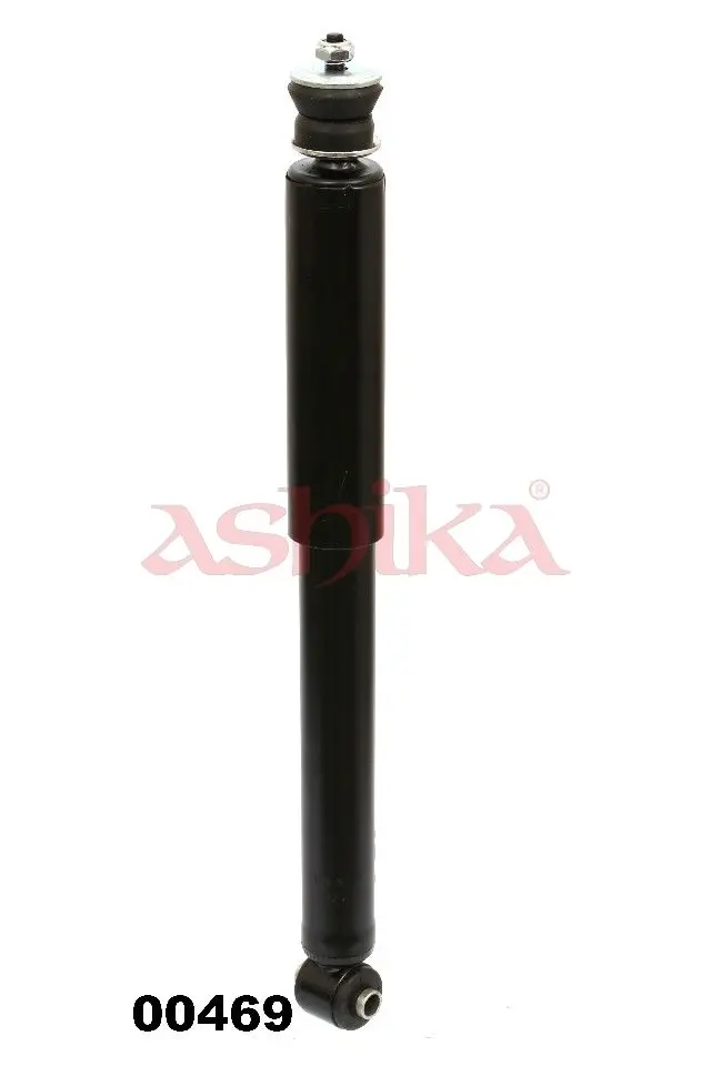 Tlumič pérování ASHIKA MA-00469
