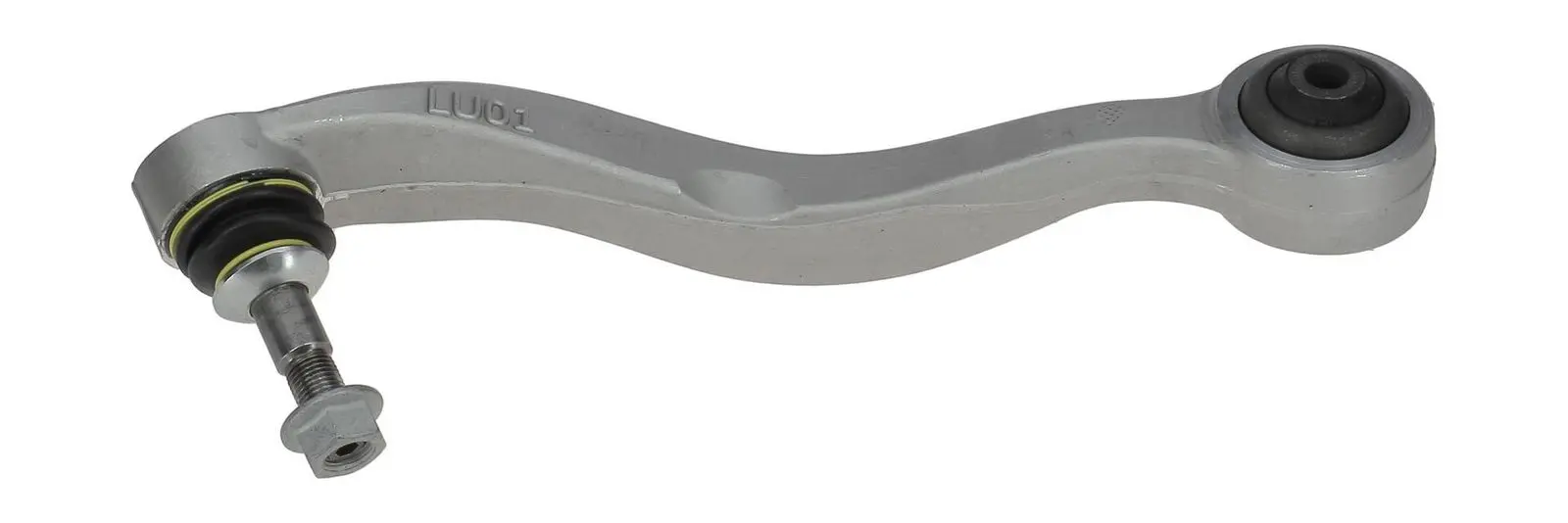 Řídicí páka, zavěšení kol MOOG BM-TC-3684