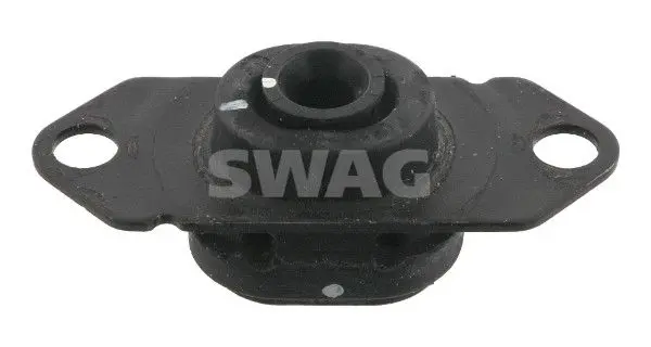 Zavěšení motoru SWAG 60 93 3206