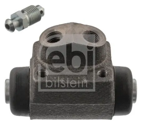 Válec kolové brzdy FEBI BILSTEIN 05702