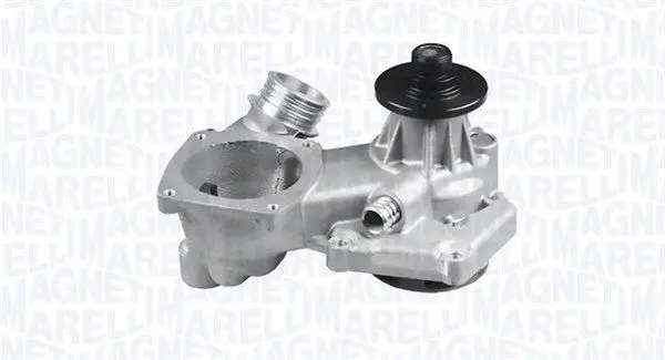 Vodní čerpadlo, chlazení motoru MAGNETI MARELLI 352316170055