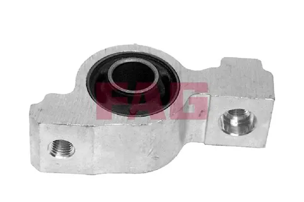 Uložení, řídicí mechanismus Schaeffler FAG 829 0179 10