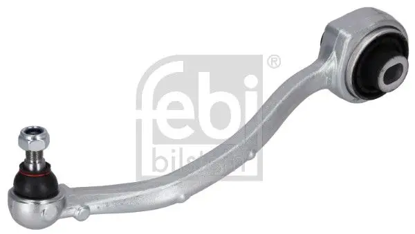Řídicí páka, zavěšení kol FEBI BILSTEIN 21442