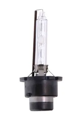MAXGEAR Zarovka, dalkovy svetlomet 780108