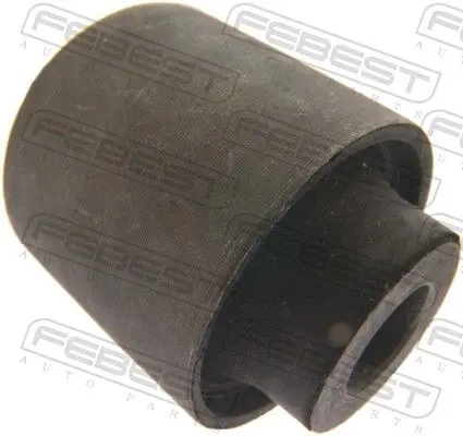 FEBEST Uložení, řídicí mechanismus HAB-040