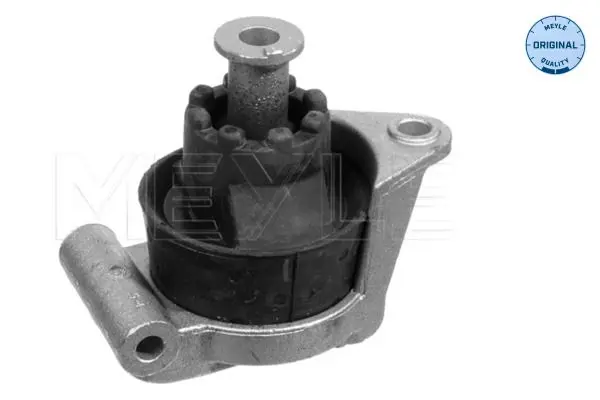 MEYLE Zavěšení motoru 6145680006