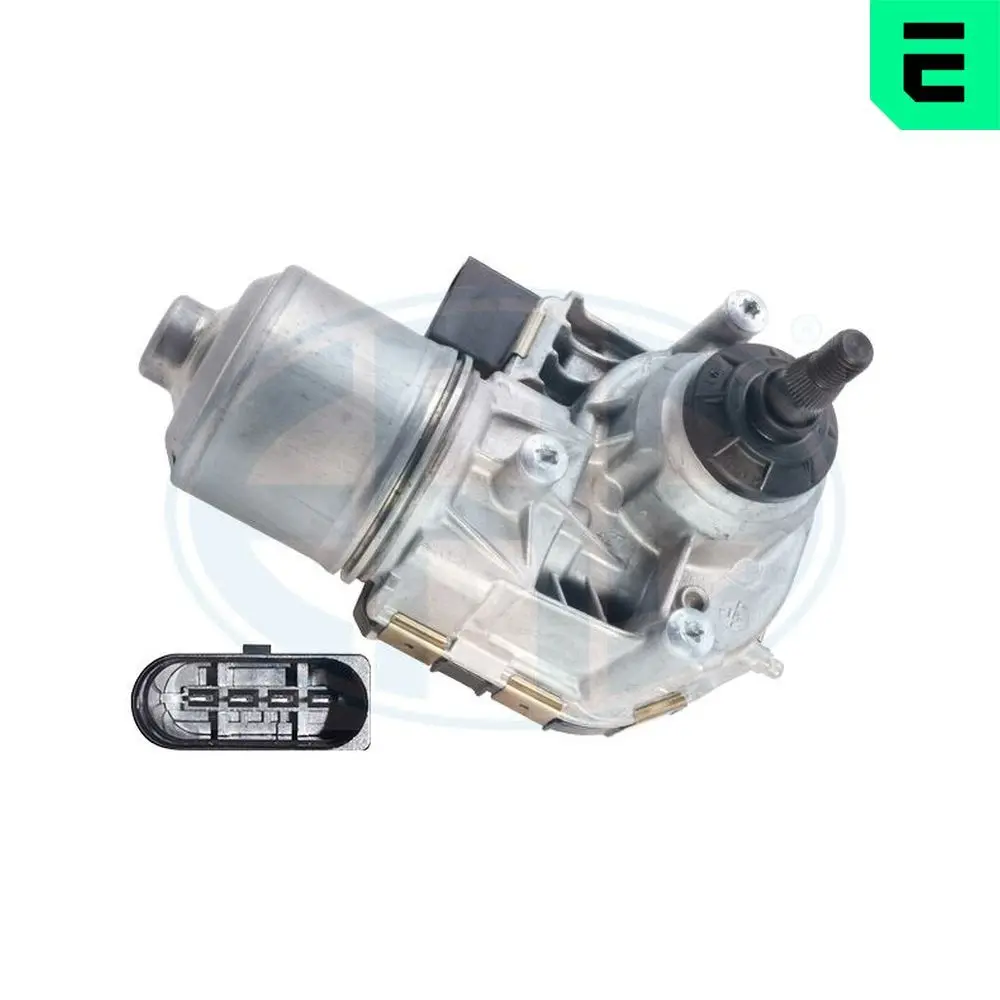 Motor stěračů ERA 460347