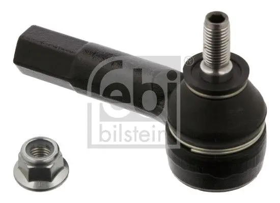 Hlava příčného táhla řízení FEBI BILSTEIN 19874