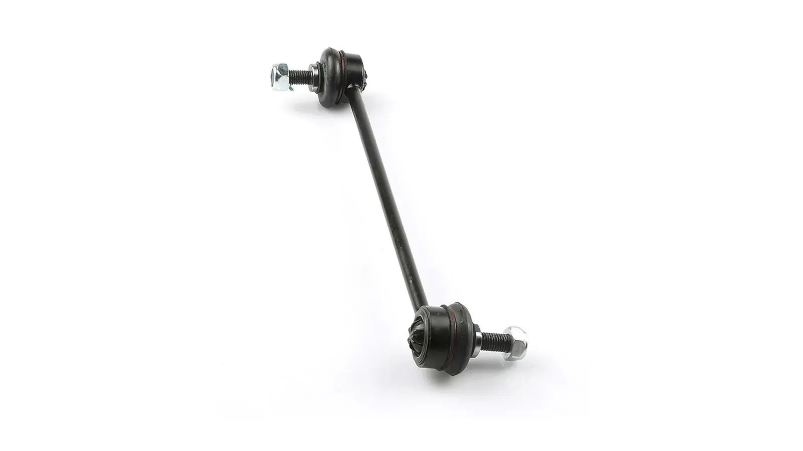SKF Tyč/vzpěra, stabilizátor VKDS348510