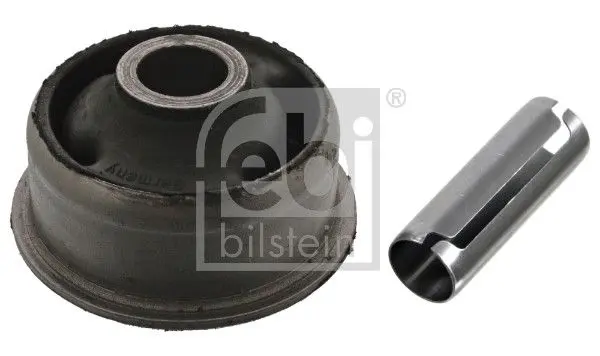 Uložení, řídicí mechanismus FEBI BILSTEIN 14520