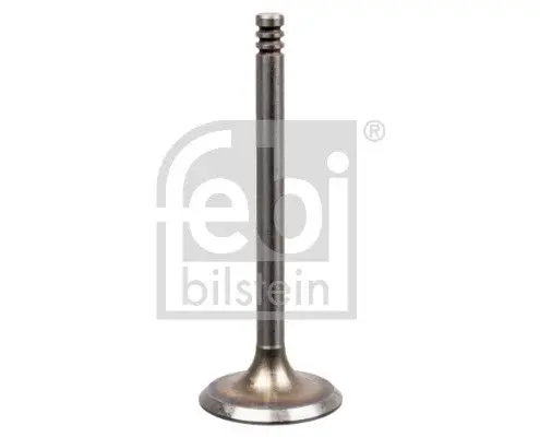 Sací ventil FEBI BILSTEIN 19992