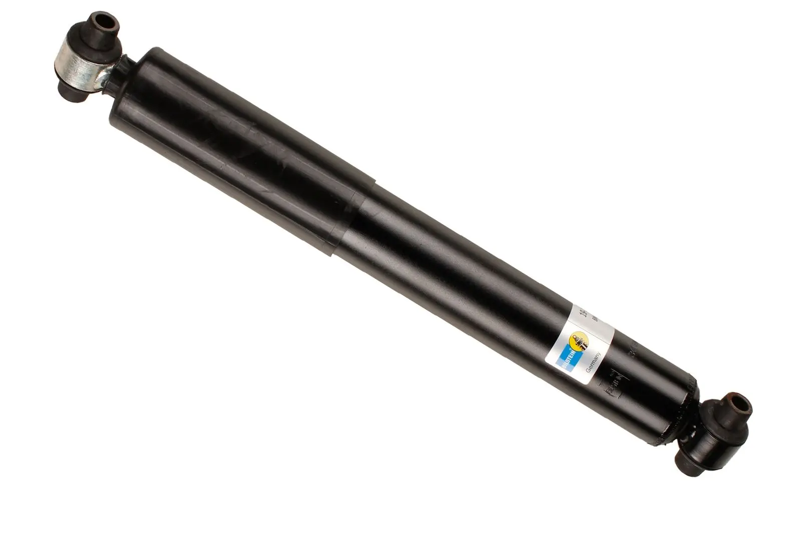 Tlumič pérování BILSTEIN 19-112862