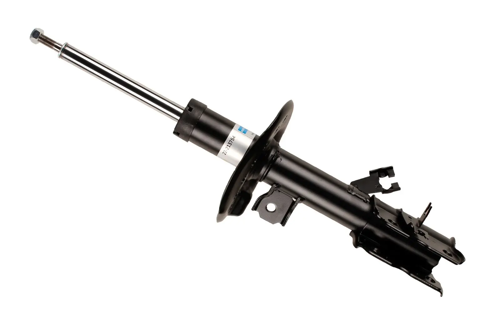 Tlumič pérování BILSTEIN 22-213754