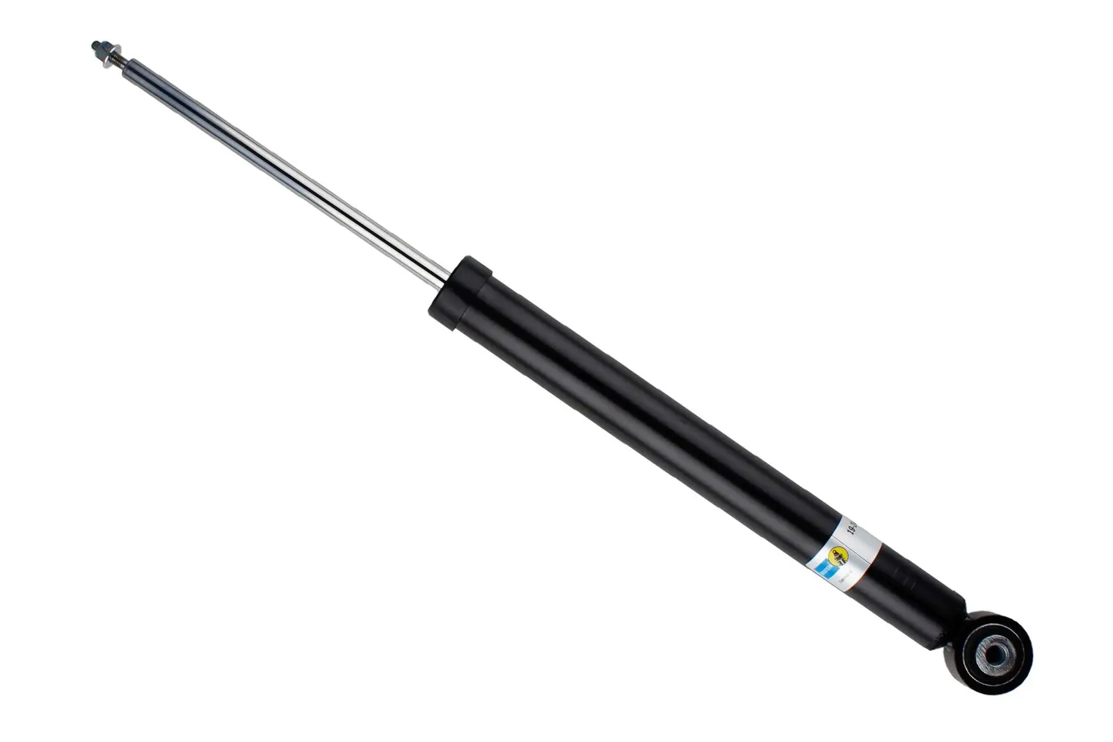 Tlumič pérování BILSTEIN 19-240220