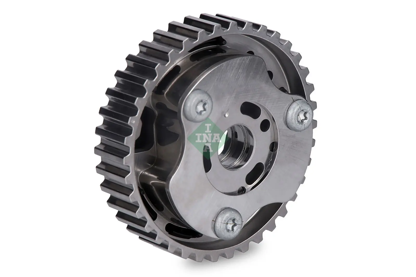 Nastavovač vačkového hřídele Schaeffler INA 427 1031 10