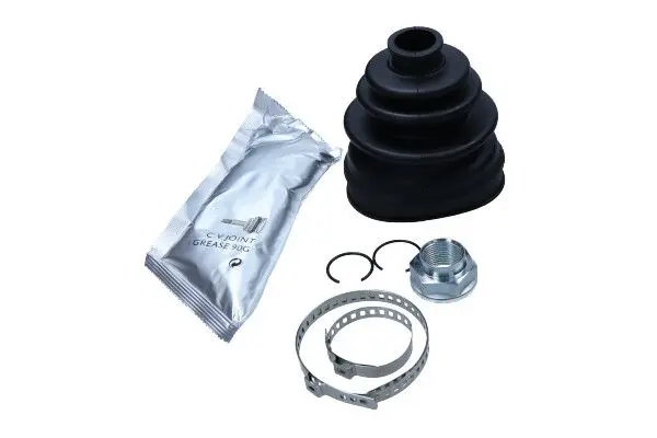 MAXGEAR Sada měchů, hnací hřídel 491414